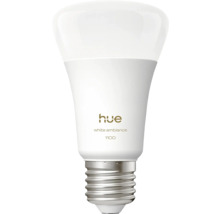 LED žiarovka Hue White Ambiance 1100