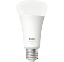 Žiarovka Hue White Ambiance LED