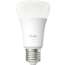LED žiarovka Hue White 1100