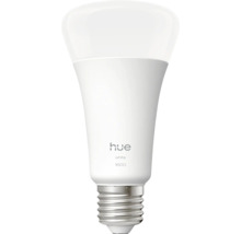 LED žiarovka Philips Hue White 1600 E27