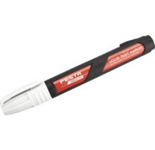 Festa Industry tekutý popisovač s guľatým hrotom