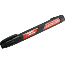 Tekutý popisovač Festa Industry s 2,5 mm hrotom