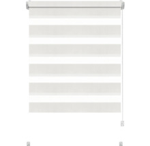 Dvojitá roleta na okno