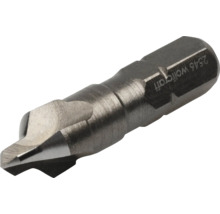 Wolfcraft Bit pre drážkovacie frézy