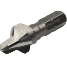 Wolfcraft bit pre záhlbník do dreva
