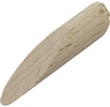 Drevená hmoždinka