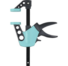 Jednoručná svorka Wolfcraft