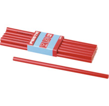 Tesárske ceruzky Festa, 175 mm, balenie viacerých kusov