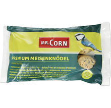 Mr. Corn Prémiové lojové gule bez sieťky vo vrecku