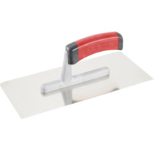 Hladidlo s plastovou rukoväťou