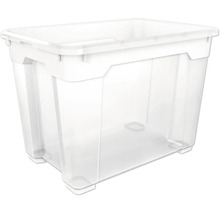 Plastový úložný box