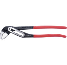 Siko kliešte s nastaviteľným kĺbom a rukoväťami