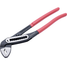 Kliešte na vodné čerpadlá Pattfield