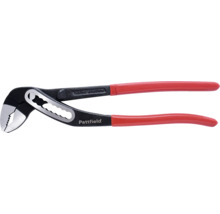 Kliešte na vodné čerpadlá Pattfield