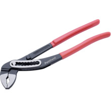 Kliešte na vodné čerpadlá Pattfield