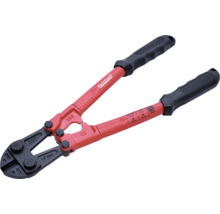 Kliešte na strihanie skrutiek s dĺžkou 300 mm