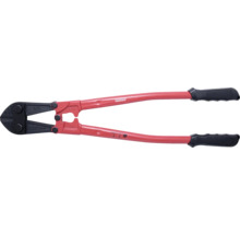 Kliešte na skrutky s rukoväťami