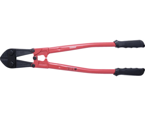 Kliešte na skrutky s rukoväťami