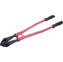 Nožnice na skrutky s rukoväťou a reznou hlavou