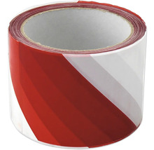 Rolka pásky s diagonálnym pruhovaním