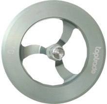 Topgrade disk, 70 milimetrov