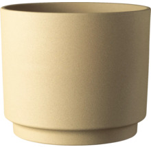 Keramický kvetináč