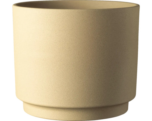 Keramický kvetináč