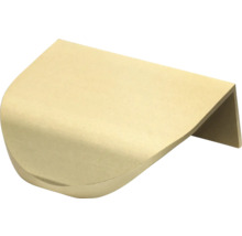 Rohový ochranný profil