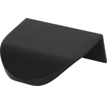 Rohový chránič z plastu