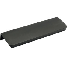 Úchytková lišta na nábytok