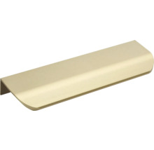 Úchytka pre nábytok