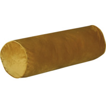 Valec z látky