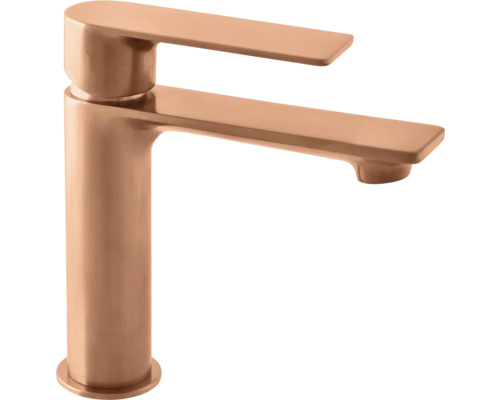 Umývadlová batéria