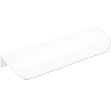 Úchytková lišta na nábytok