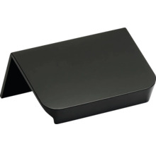 Čierny stojan na tablet