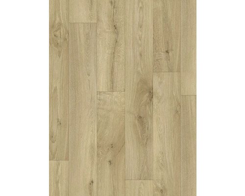 Drevená podlaha s kresbou