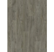 Vinylová podlaha s drevenou štruktúrou