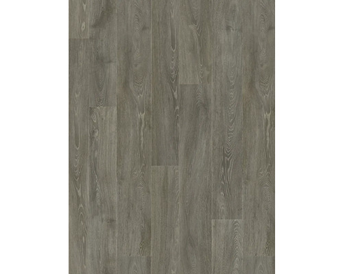 Vinylová podlaha s drevenou štruktúrou