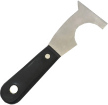 Multifunkčný nástroj s plastovou rukoväťou