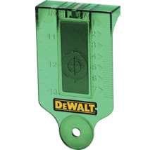 Olovnica s logom DeWalt