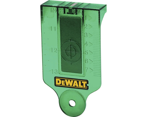 Olovnica s logom DeWalt