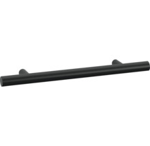 Úchytka na nábytok