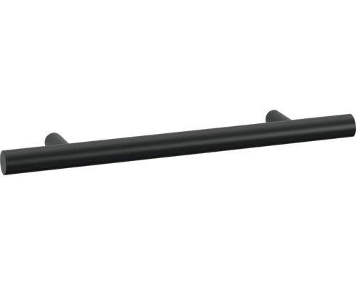 Úchytka na nábytok