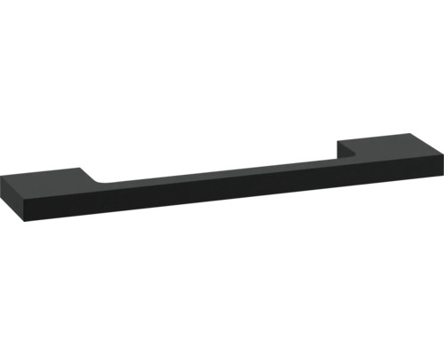 Úchytka na nábytok