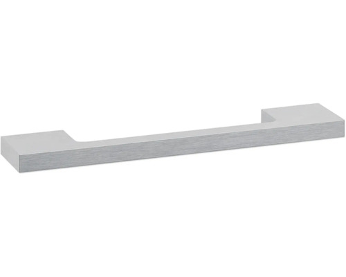 Kovová skrinková úchytka