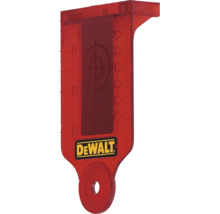 Logo DeWalt Olovnica