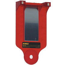 Vodováha s logom DeWalt