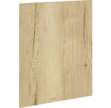 Drevená doska s kresbou