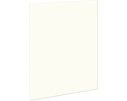 Svetlá, jednofarebná plocha