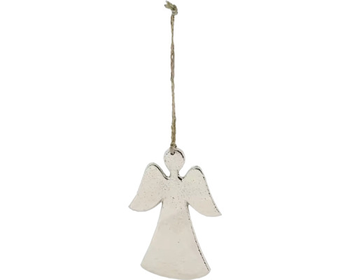 Anjelský prívesok so šnúrkou